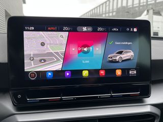 Voertuigafbeelding 21