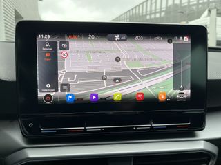 Voertuigafbeelding 22