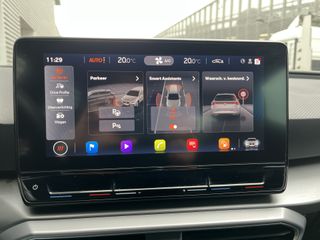 Voertuigafbeelding 24