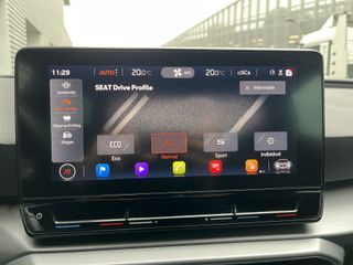 Voertuigafbeelding 26