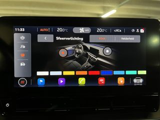 Voertuigafbeelding 27