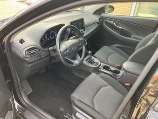 Voertuigafbeelding 11