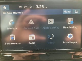 Voertuigafbeelding 14