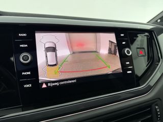 Voertuigafbeelding 16