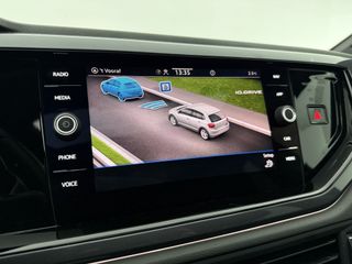 Voertuigafbeelding 31