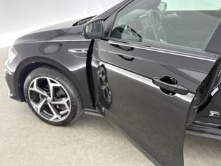 Voertuigafbeelding 33