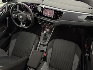 Voertuigafbeelding 35