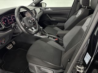 Voertuigafbeelding 36