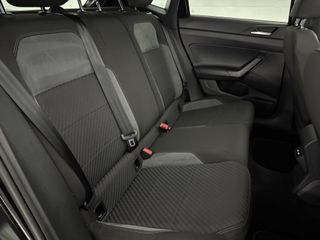 Voertuigafbeelding 38