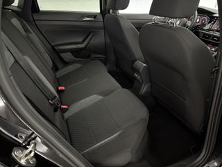 Voertuigafbeelding 39