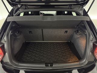 Voertuigafbeelding 40