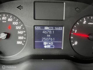 Voertuigafbeelding 11