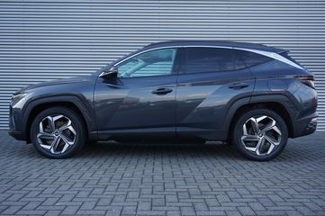 Voertuigafbeelding 1