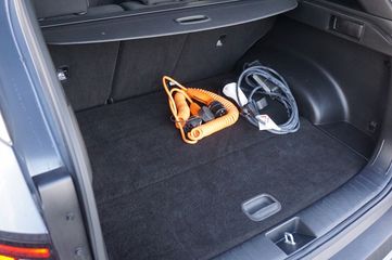 Voertuigafbeelding 10