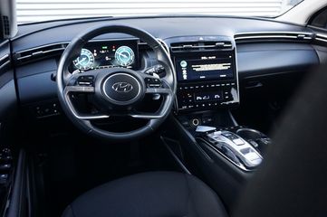 Voertuigafbeelding 12