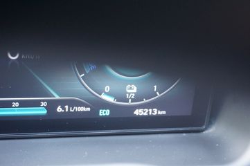 Voertuigafbeelding 13