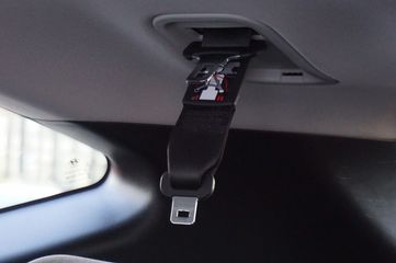 Voertuigafbeelding 17