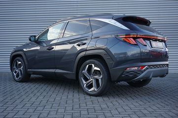 Voertuigafbeelding 2