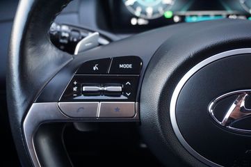 Voertuigafbeelding 22