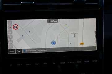 Voertuigafbeelding 29