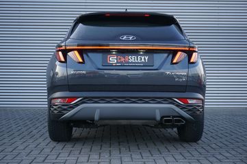 Voertuigafbeelding 3