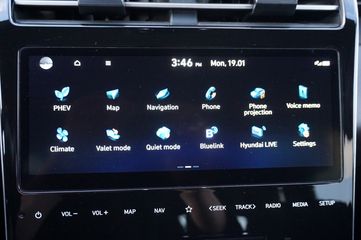 Voertuigafbeelding 31