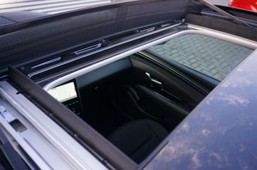 Voertuigafbeelding 33