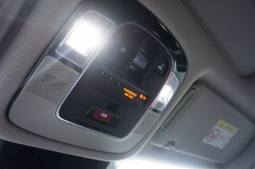 Voertuigafbeelding 35