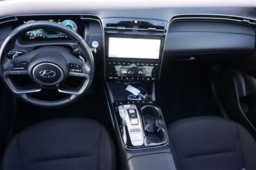 Voertuigafbeelding 36