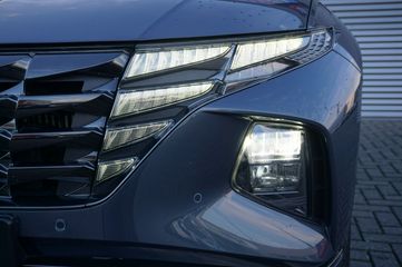 Voertuigafbeelding 37