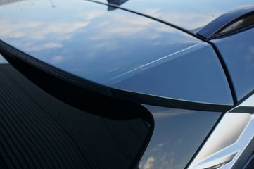 Voertuigafbeelding 38