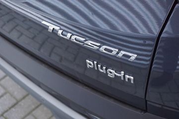 Voertuigafbeelding 39