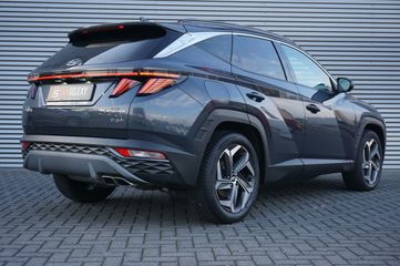 Voertuigafbeelding 4