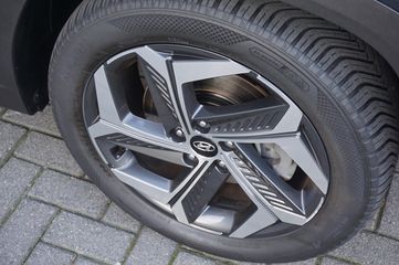 Voertuigafbeelding 40