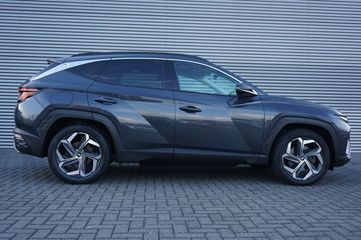 Voertuigafbeelding 5