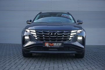 Voertuigafbeelding 7