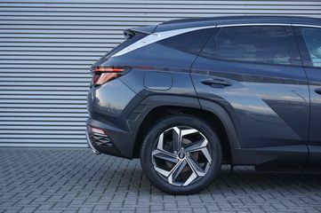 Voertuigafbeelding 8