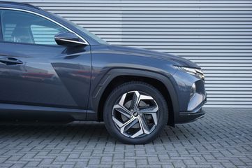 Voertuigafbeelding 9