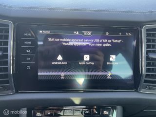 Voertuigafbeelding 11