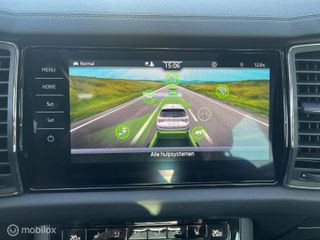 Voertuigafbeelding 12