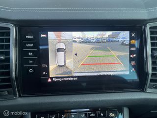 Voertuigafbeelding 13