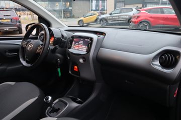 Voertuigafbeelding 14