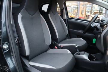 Voertuigafbeelding 15