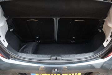 Voertuigafbeelding 17