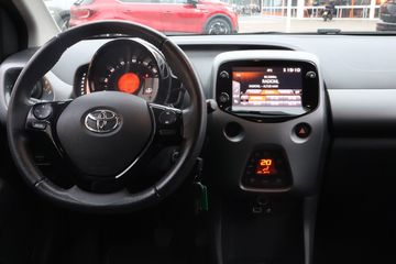 Voertuigafbeelding 20