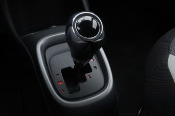 Voertuigafbeelding 25