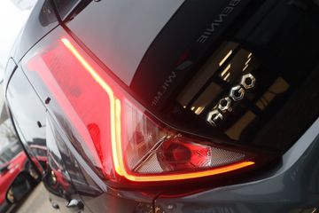 Voertuigafbeelding 26