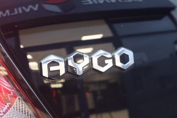 Voertuigafbeelding 27