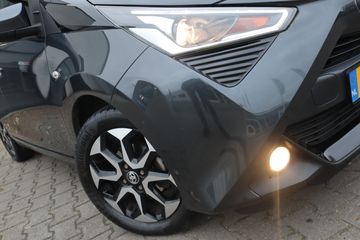 Voertuigafbeelding 28