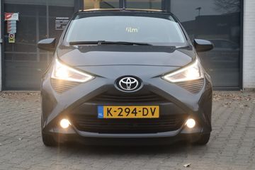 Voertuigafbeelding 3